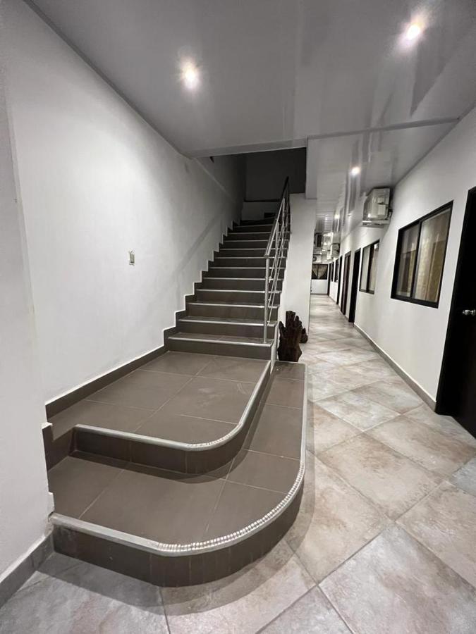 Katara Boutique Hotel Mariquita Bagian luar foto