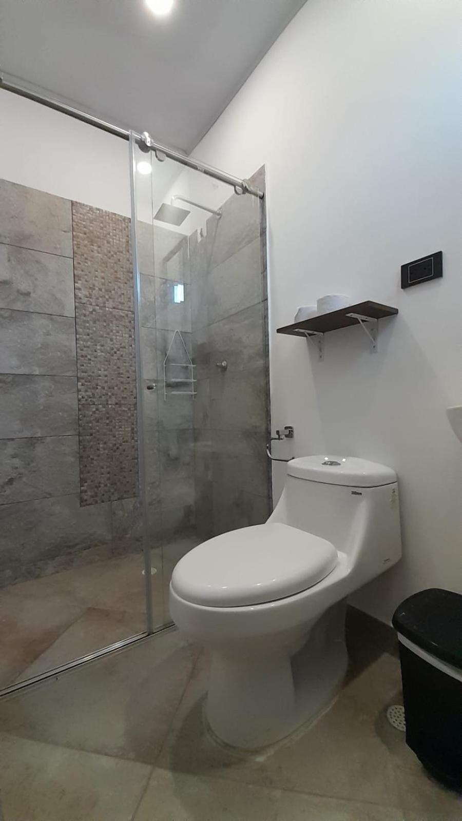 Katara Boutique Hotel Mariquita Bagian luar foto