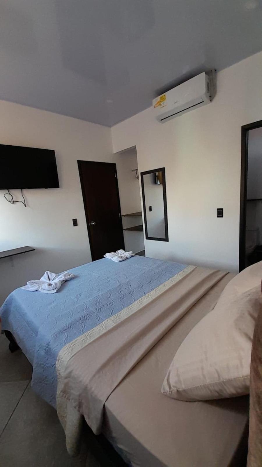 Katara Boutique Hotel Mariquita Bagian luar foto